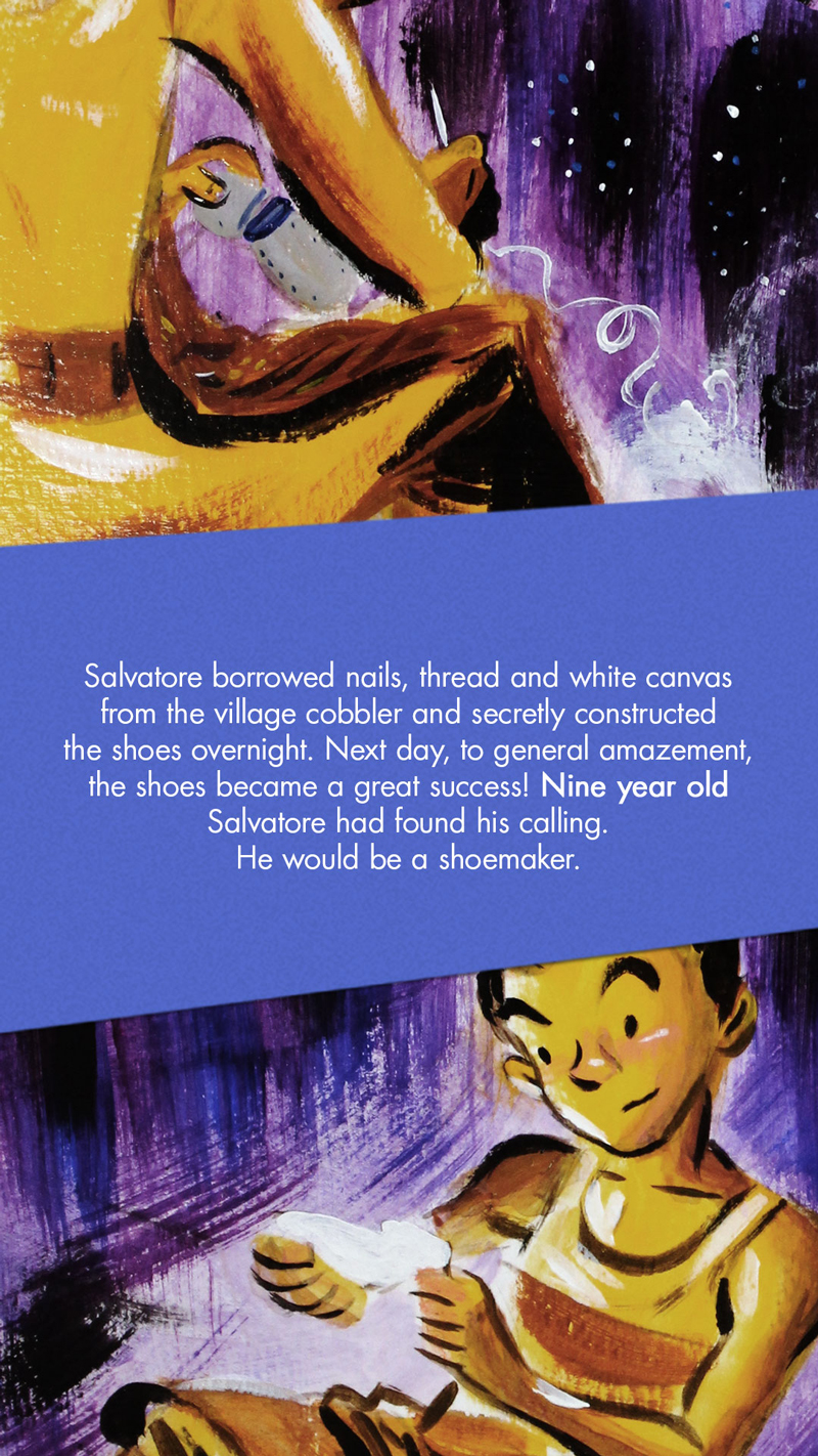 Third slide image